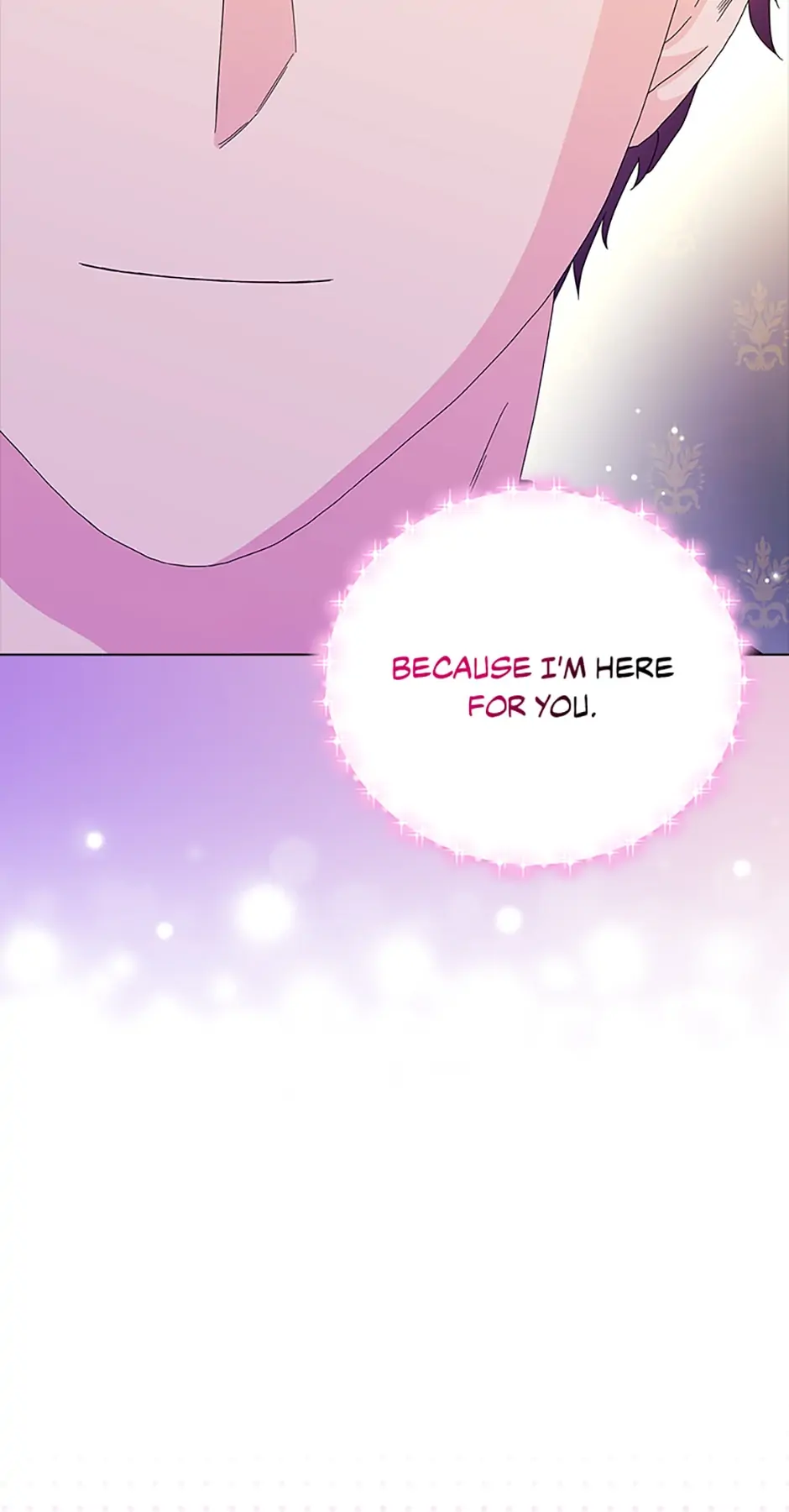 Wicked No More Chapter 31 - page 35