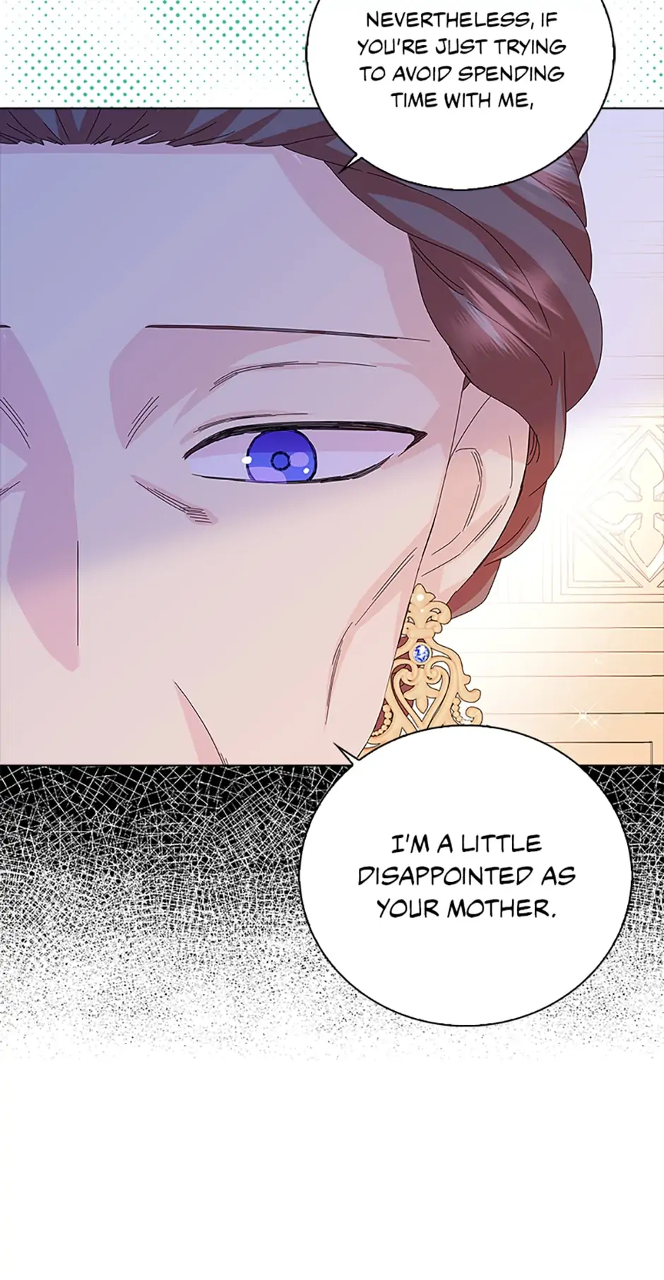 Wicked No More Chapter 31 - page 52