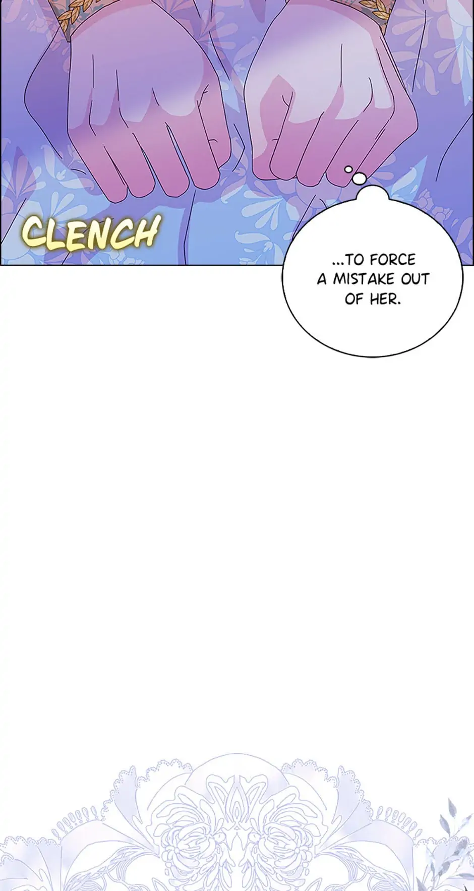 Wicked No More Chapter 31 - page 70
