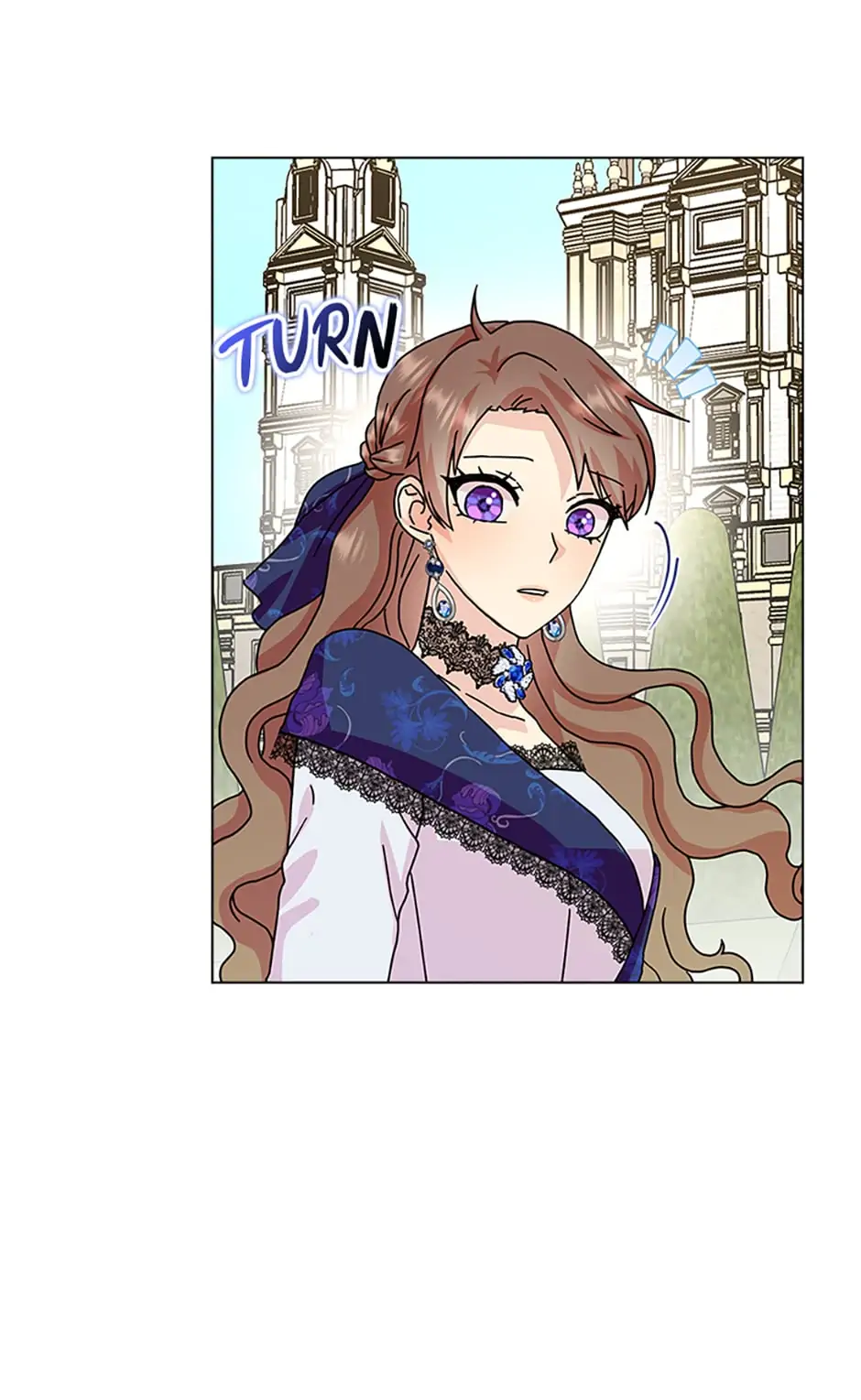 Wicked No More Chapter 14 - page 10
