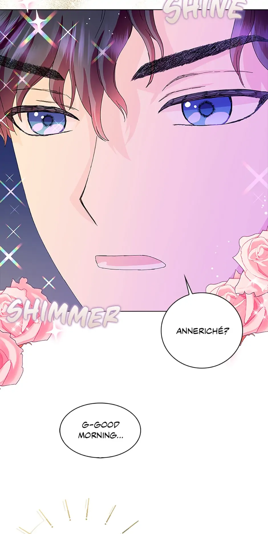 Wicked No More Chapter 14 - page 28