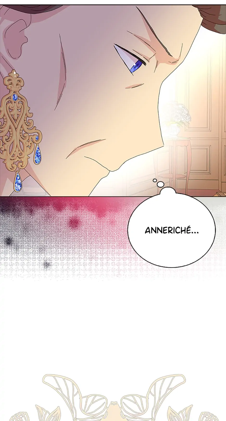 Wicked No More Chapter 30 - page 51