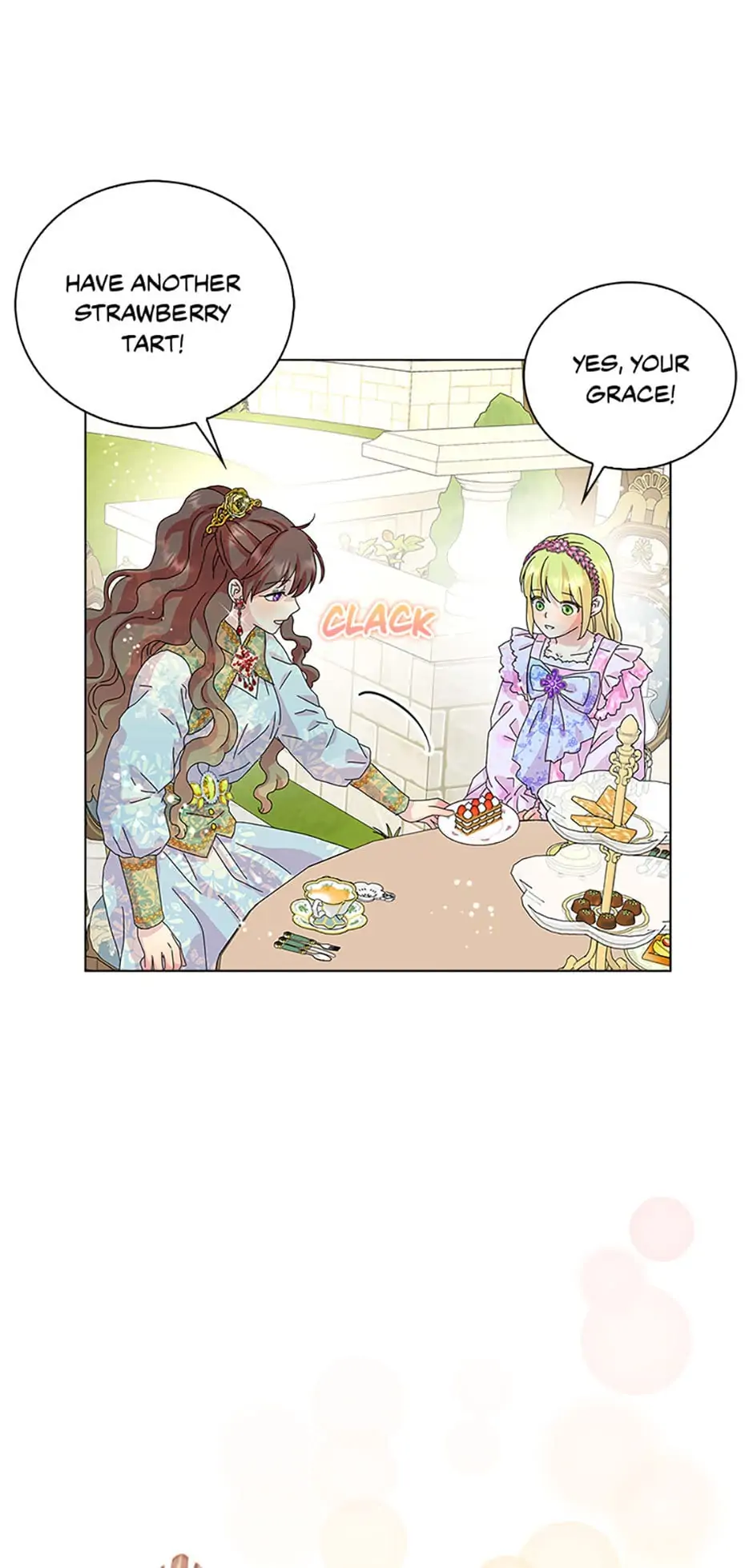 Wicked No More Chapter 30 - page 63