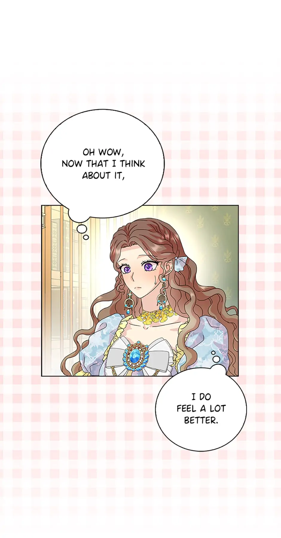 Wicked No More Chapter 29 - page 13