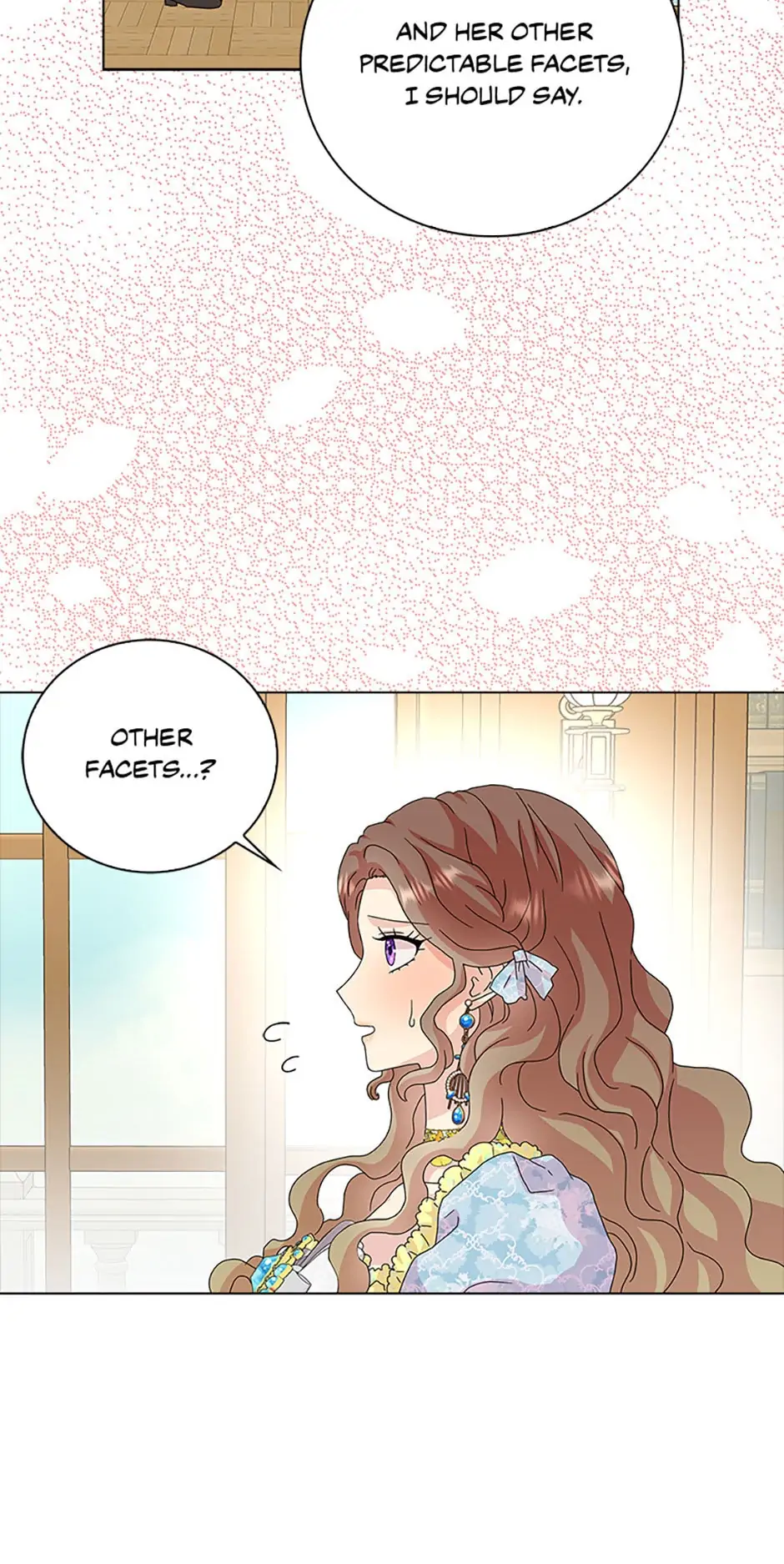 Wicked No More Chapter 29 - page 19