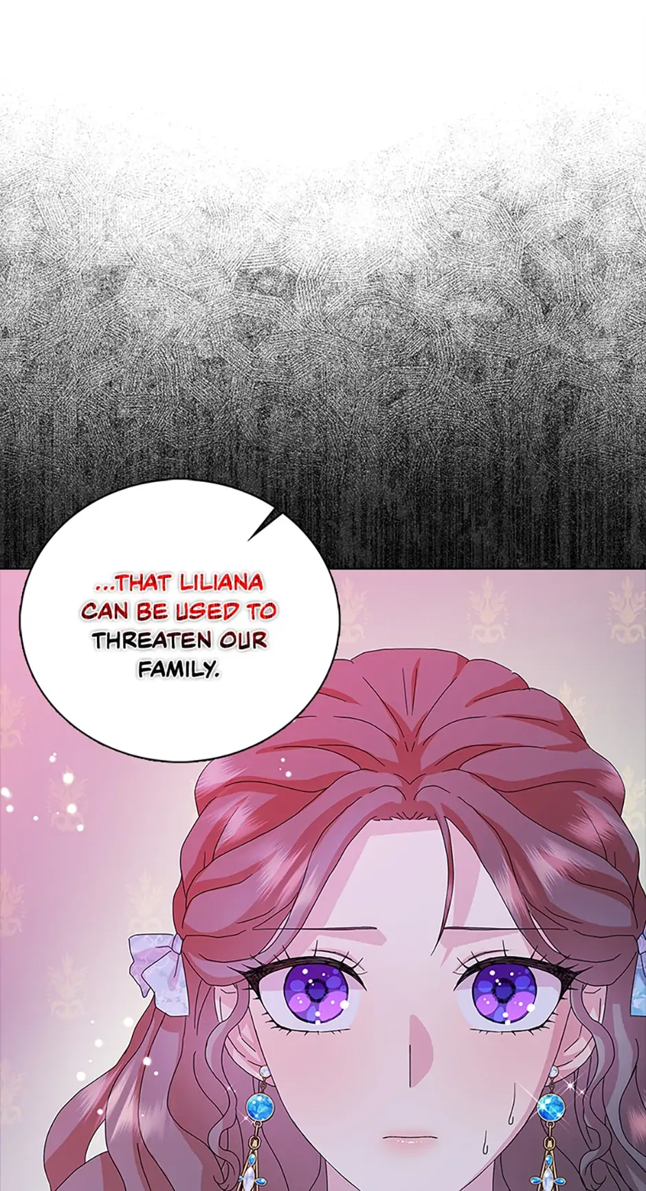Wicked No More Chapter 29 - page 42