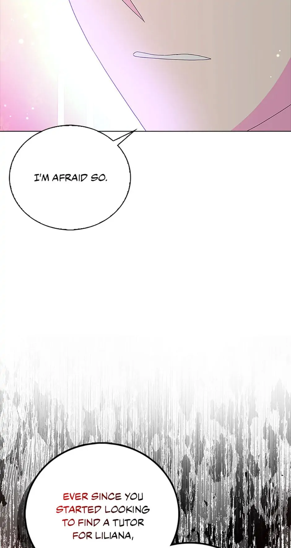 Wicked No More Chapter 29 - page 64