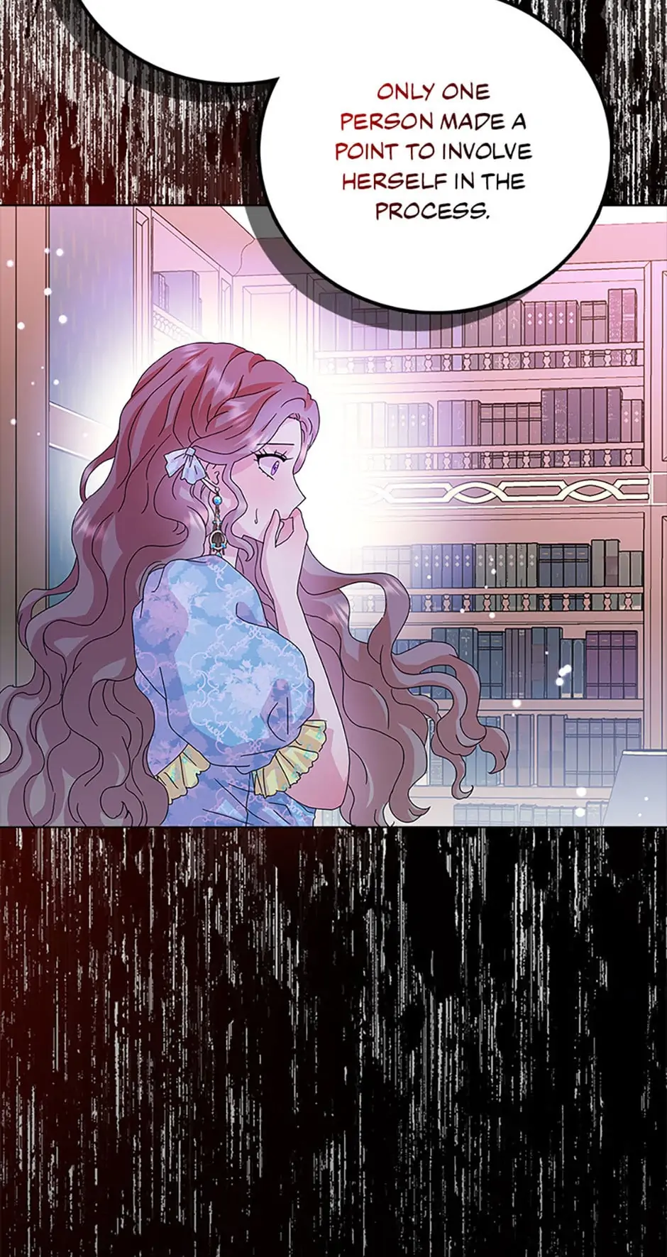 Wicked No More Chapter 29 - page 65