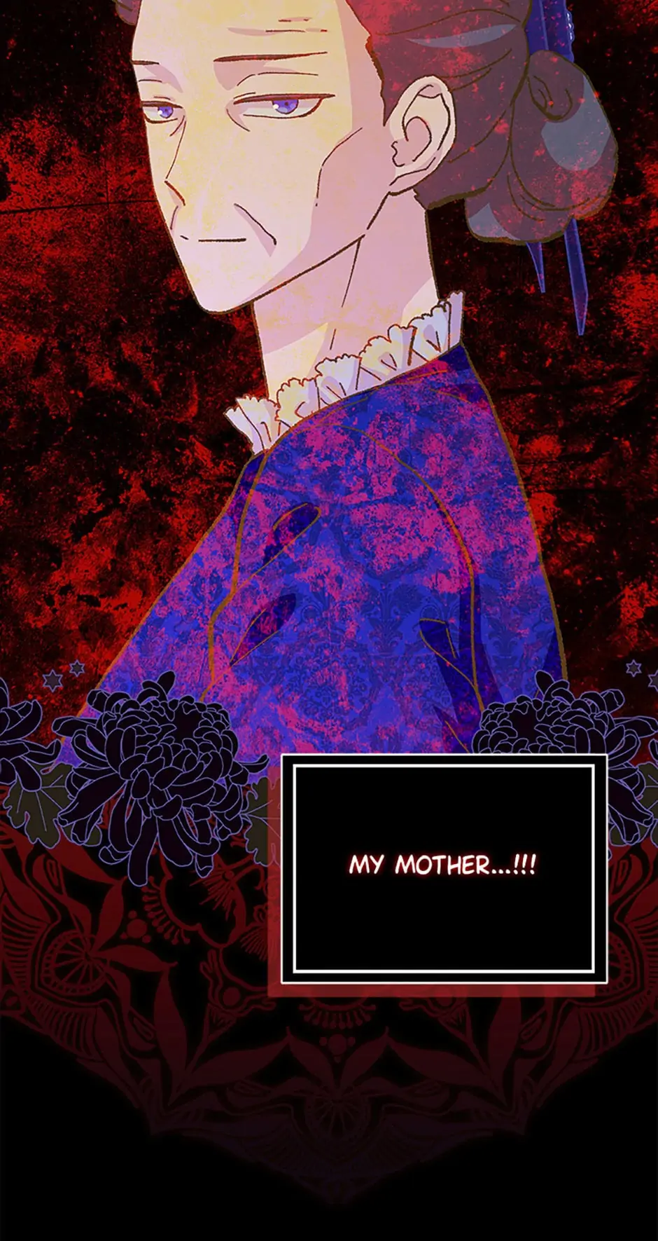 Wicked No More Chapter 29 - page 67