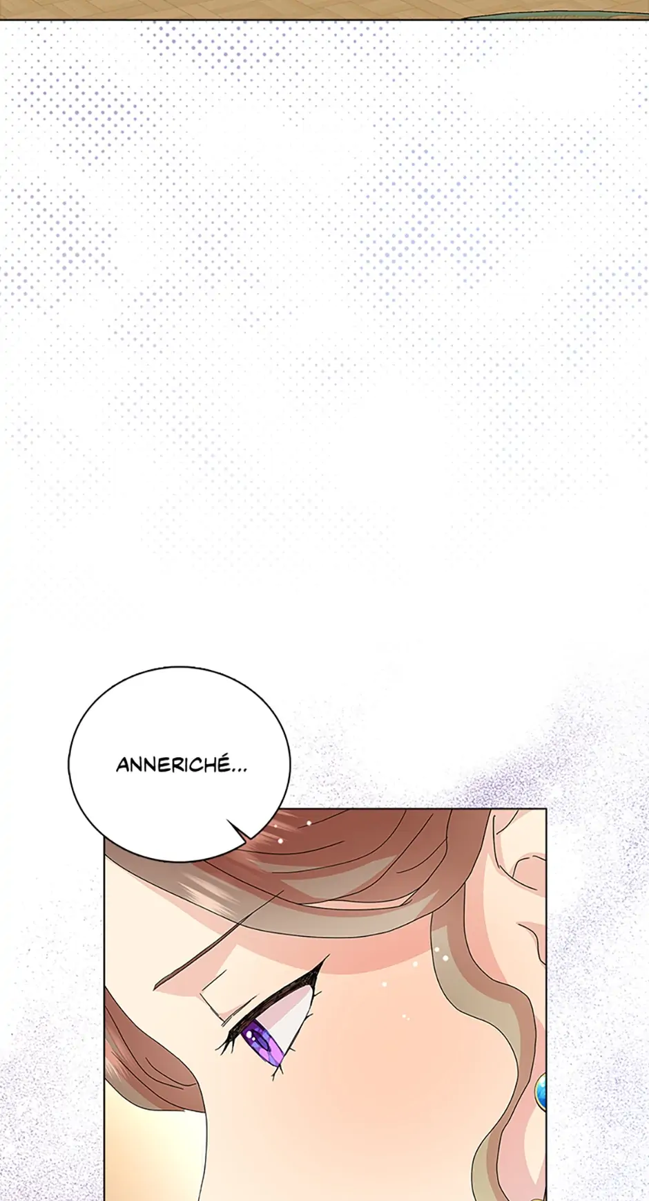 Wicked No More Chapter 28 - page 10