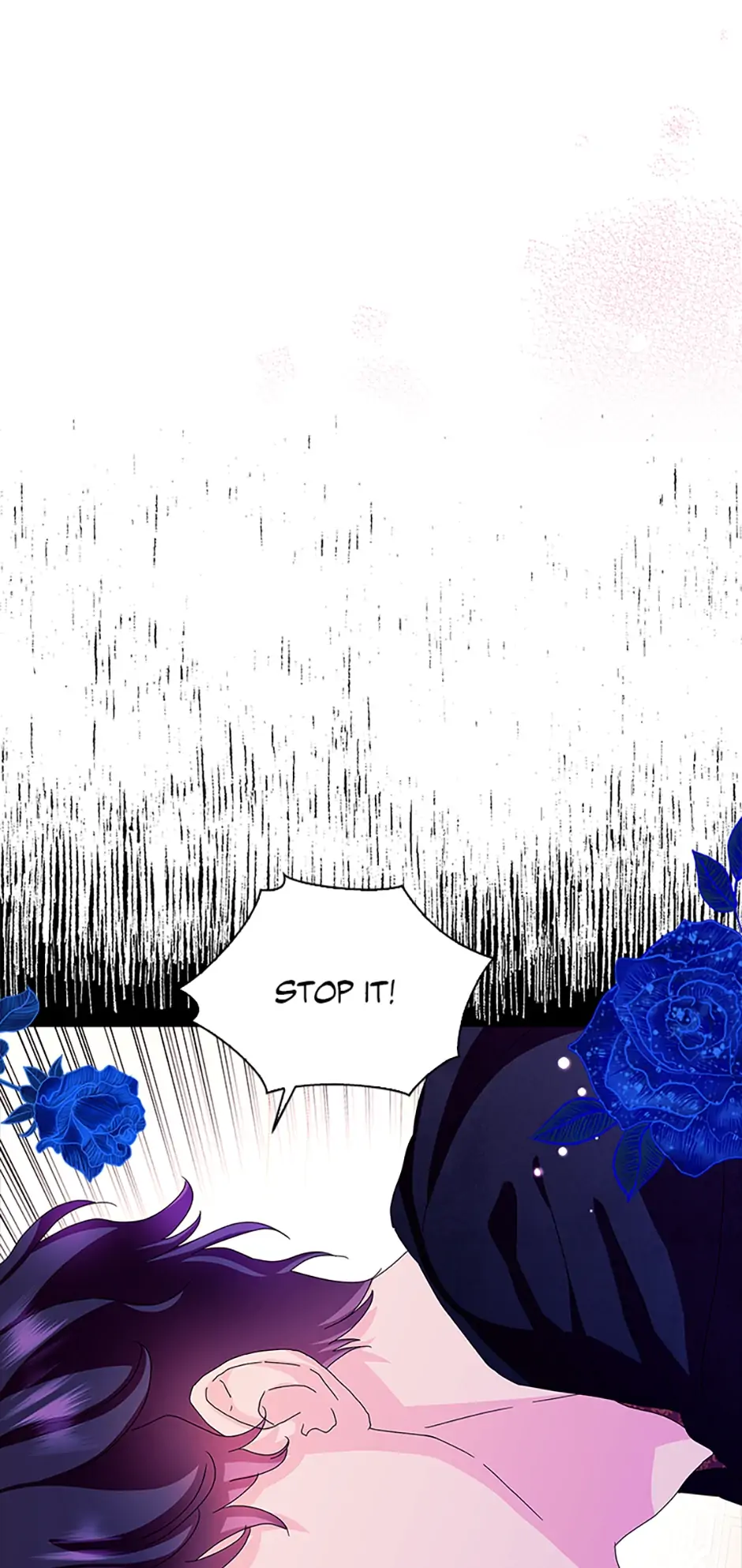 Wicked No More Chapter 28 - page 21