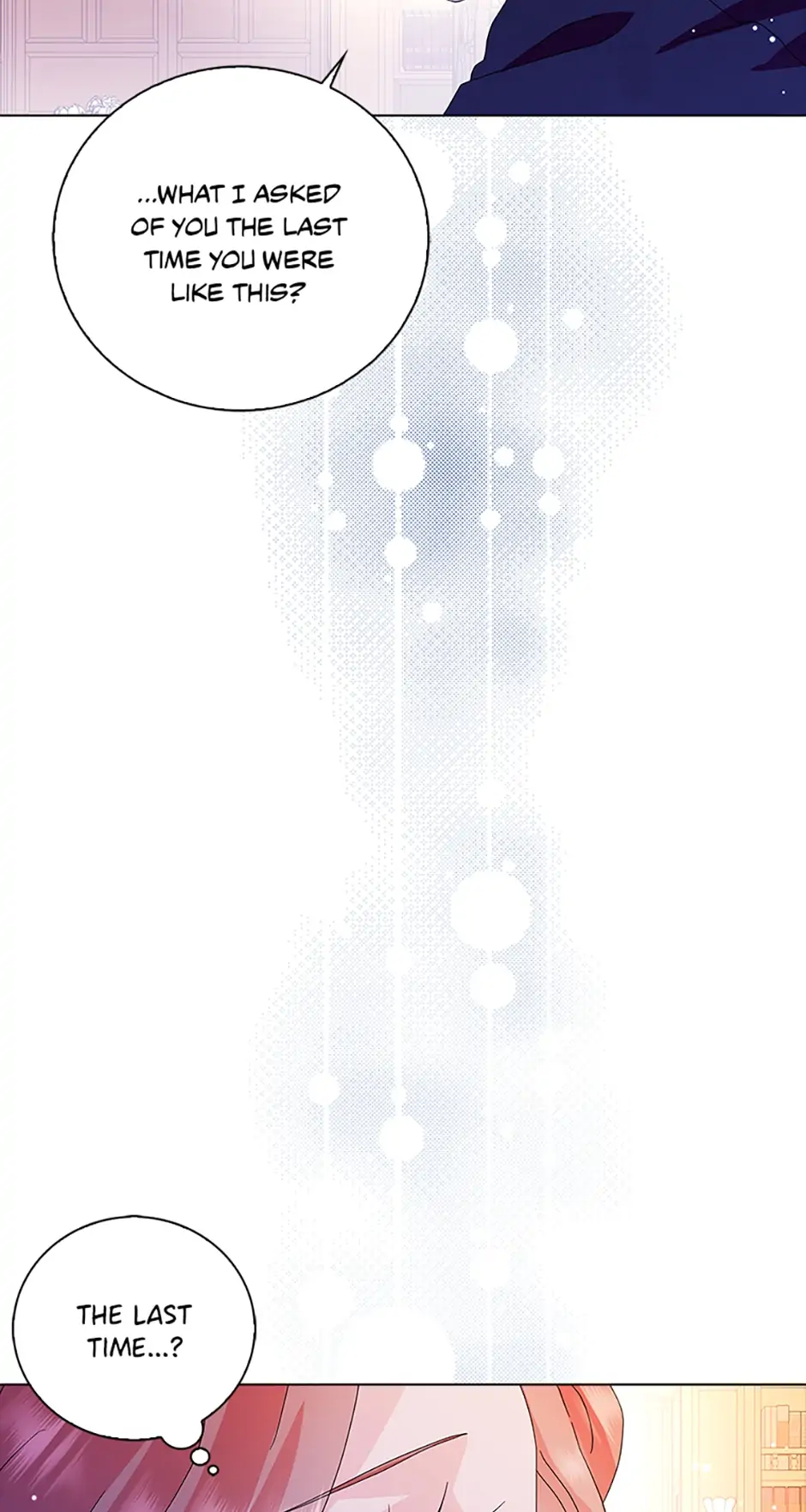 Wicked No More Chapter 28 - page 25