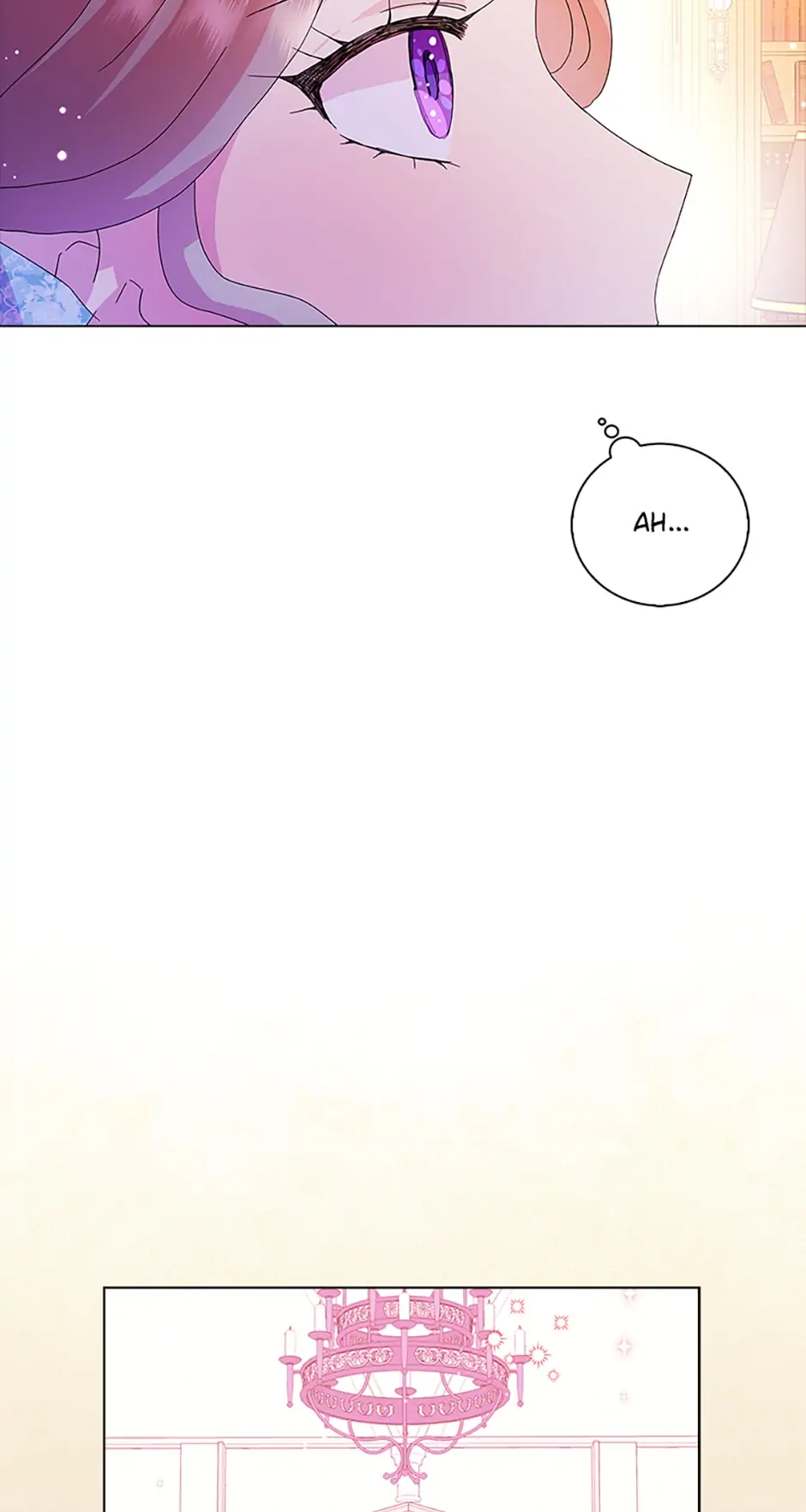 Wicked No More Chapter 28 - page 26