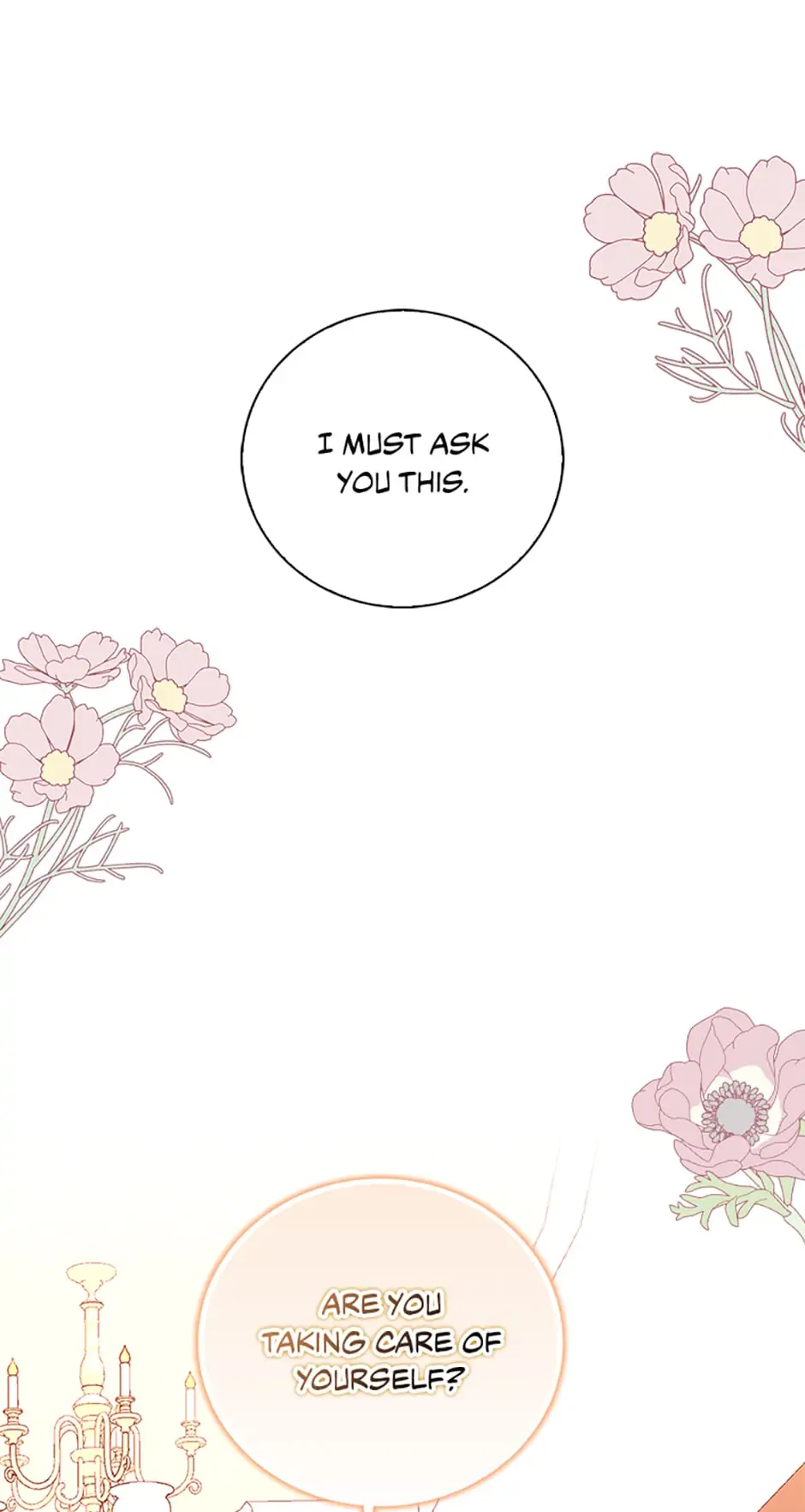 Wicked No More Chapter 28 - page 28