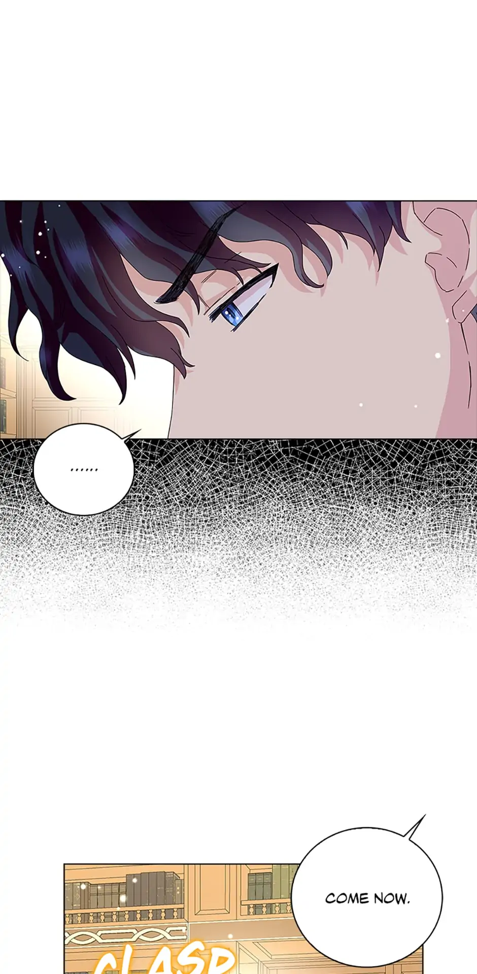 Wicked No More Chapter 28 - page 31