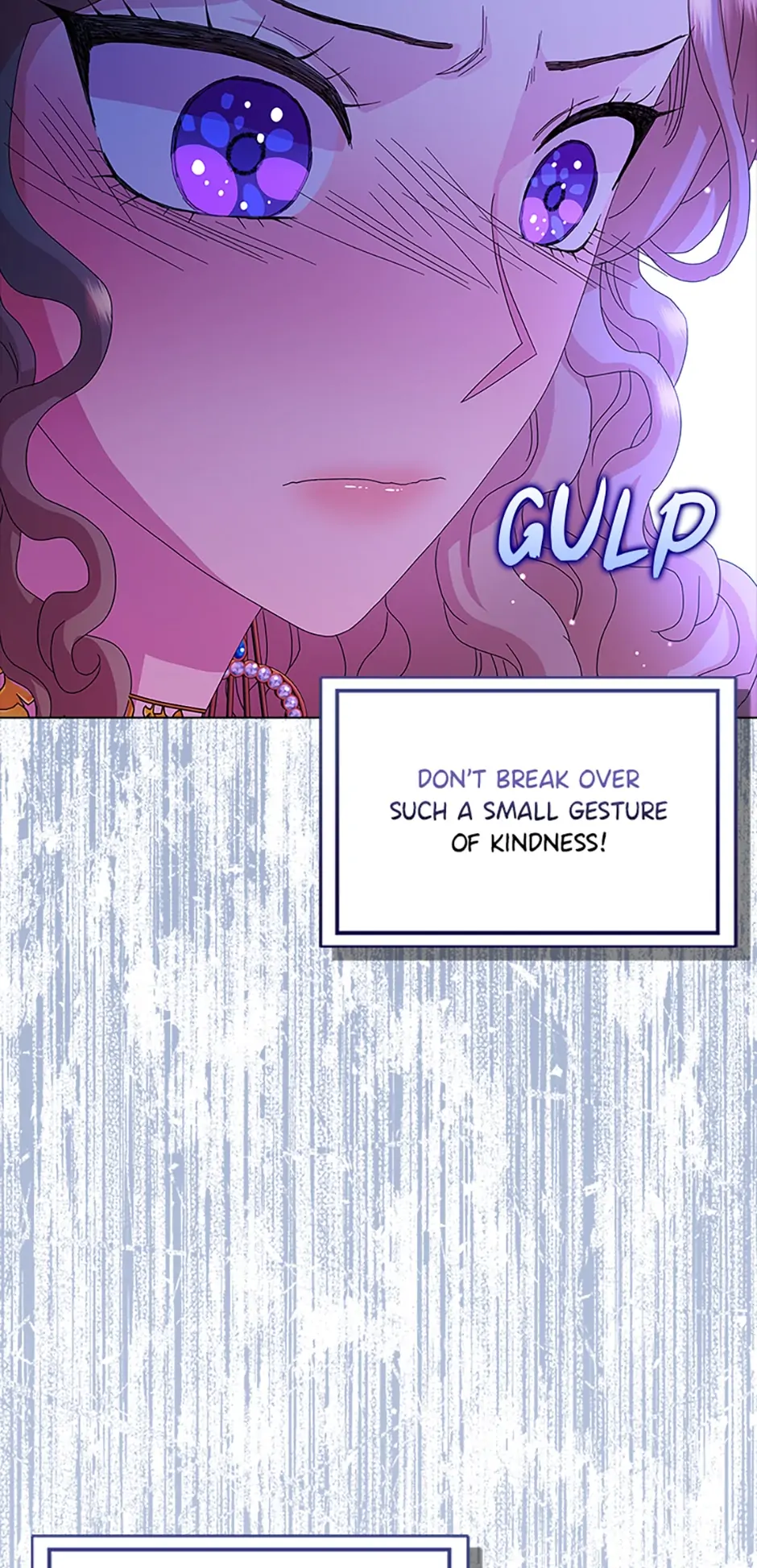 Wicked No More Chapter 28 - page 41