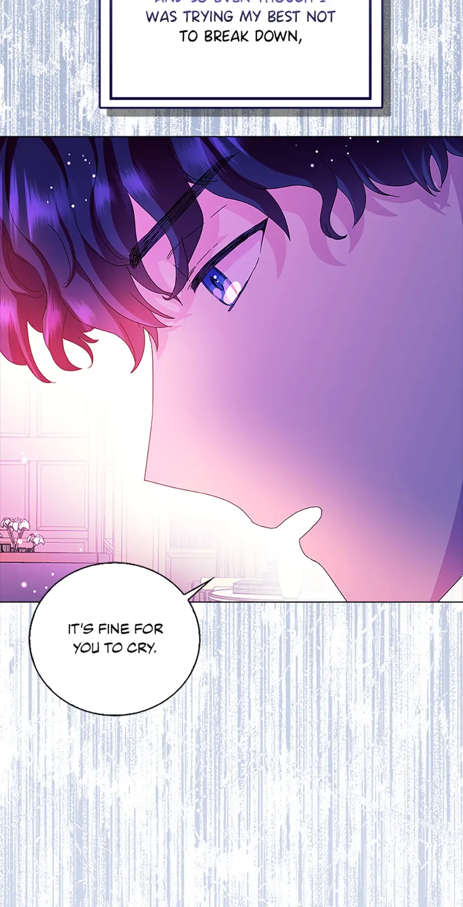 Wicked No More Chapter 28 - page 66