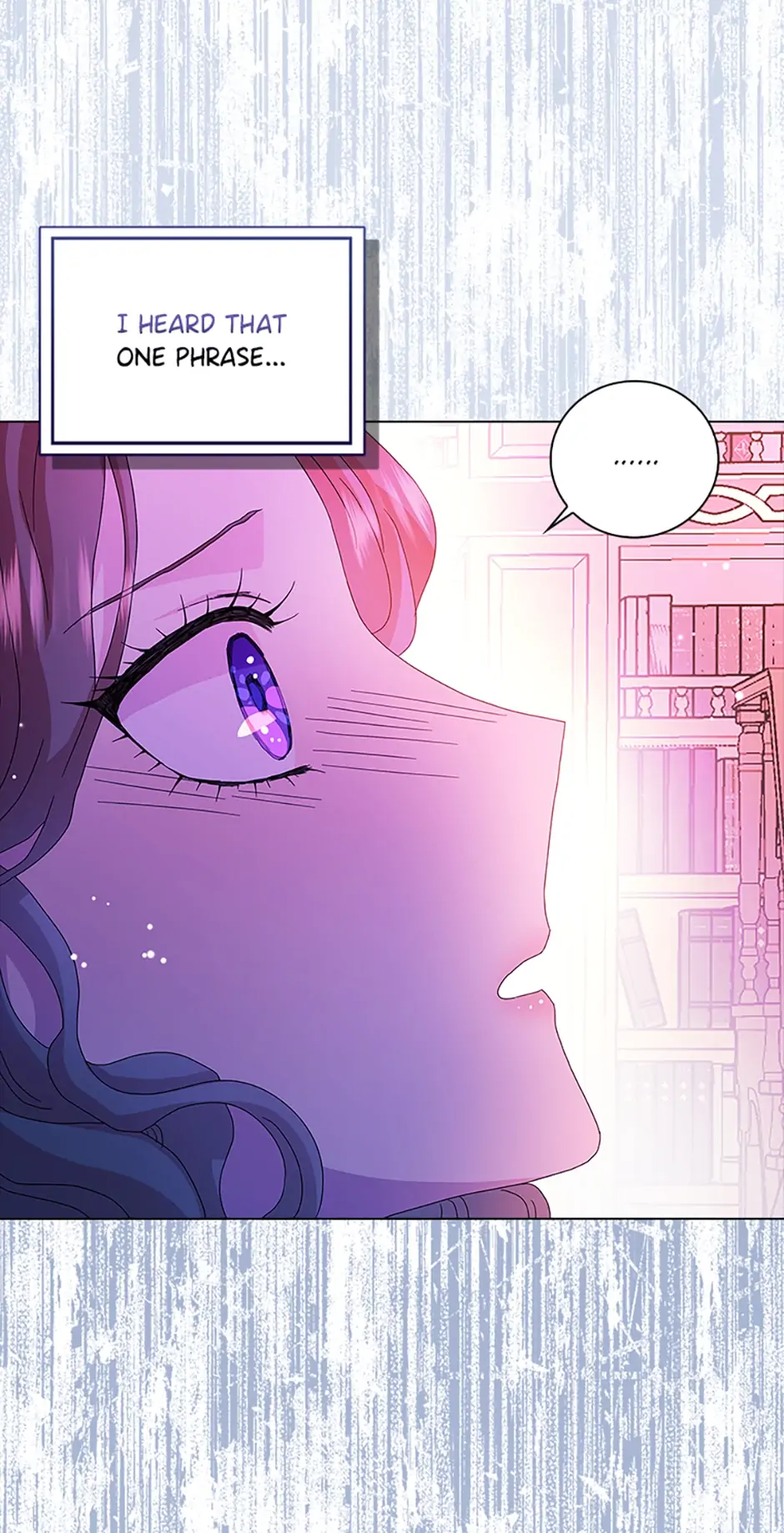 Wicked No More Chapter 28 - page 67