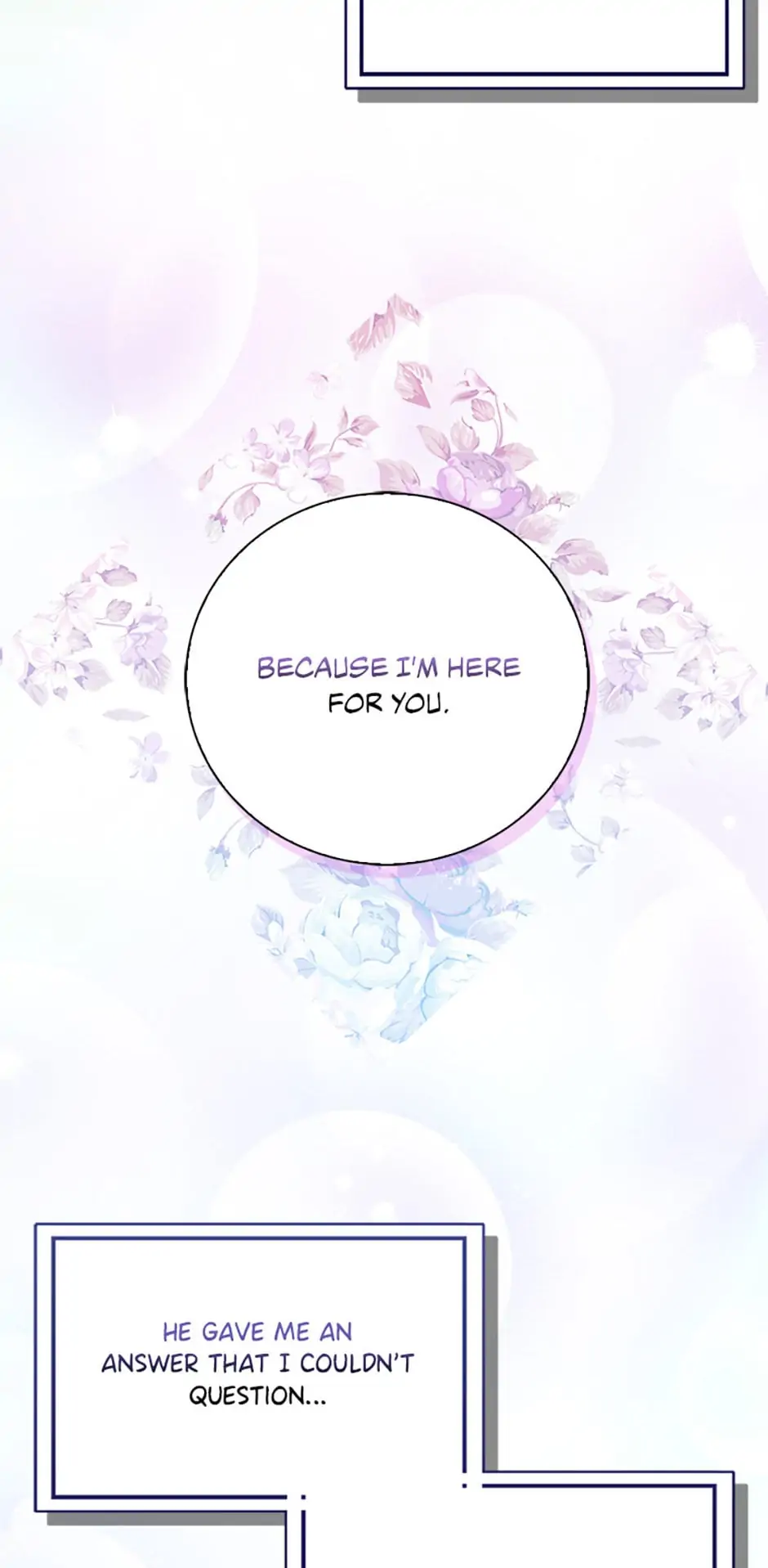Wicked No More Chapter 28 - page 71