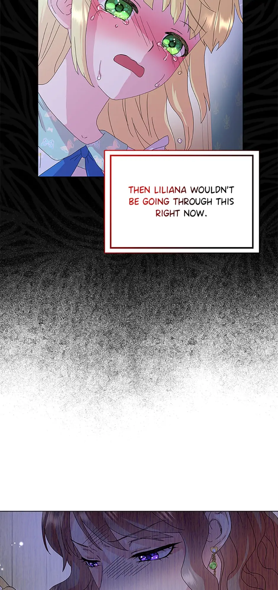 Wicked No More Chapter 28 - page 7