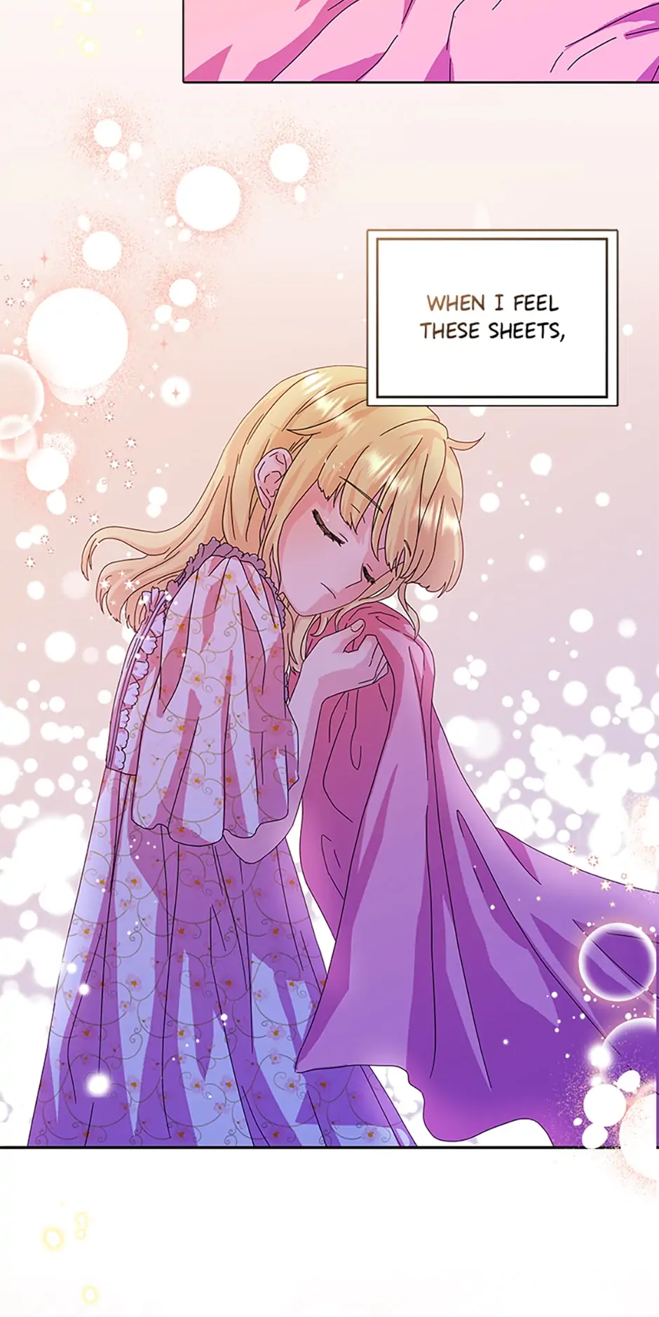 Wicked No More Chapter 11 - page 26