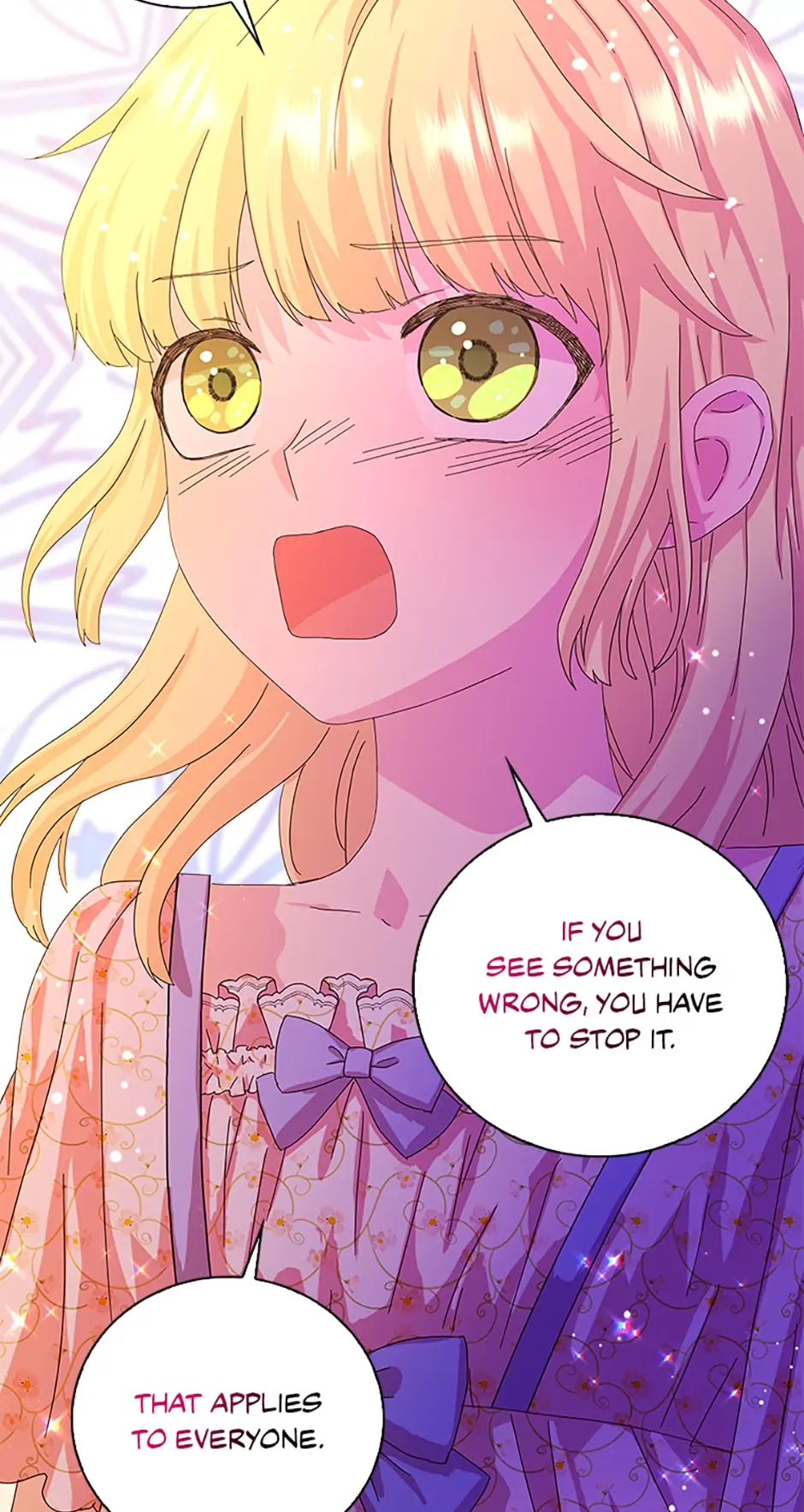 Wicked No More Chapter 11 - page 52
