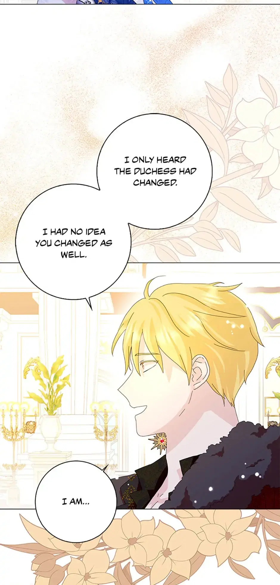 Wicked No More Chapter 50 - page 9