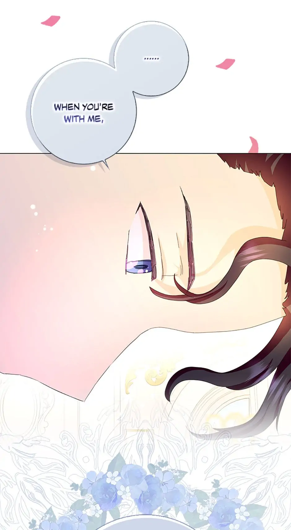 Wicked No More Chapter 50 - page 48