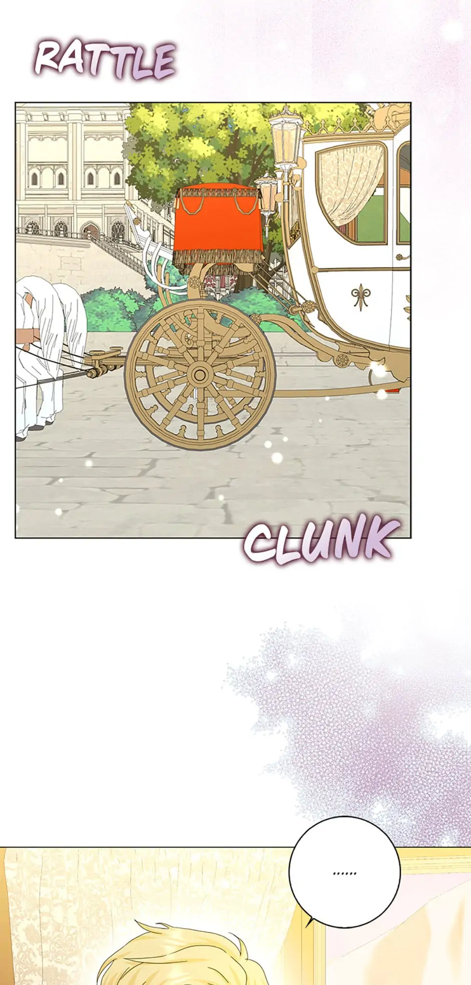 Wicked No More Chapter 50 - page 53