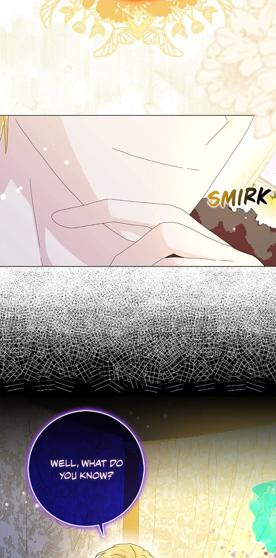 Wicked No More Chapter 50 - page 60