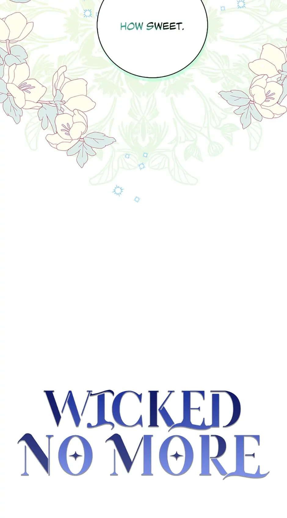 Wicked No More Chapter 9 - page 25