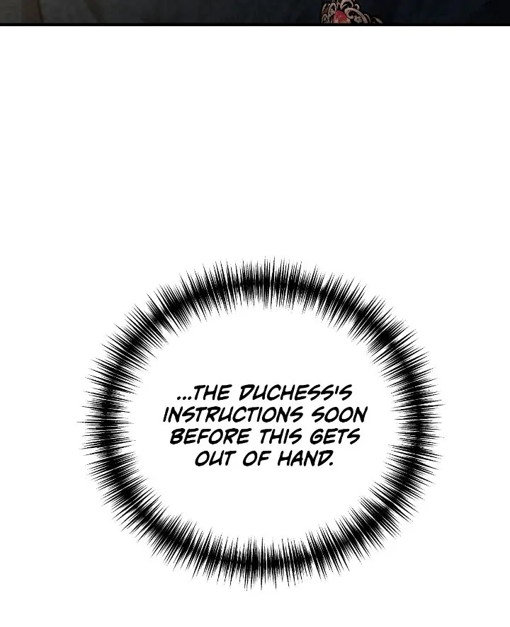 Marriage Alliance for Revenge Chapter 67 - page 6