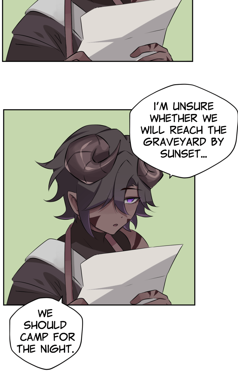 1HP Club Chapter 113 - page 5