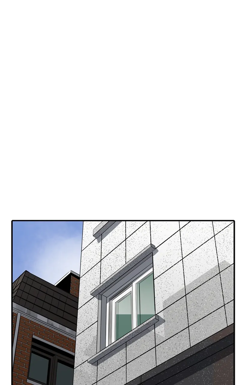 Suhee0 - Manhwa Chapter 137 - page 1
