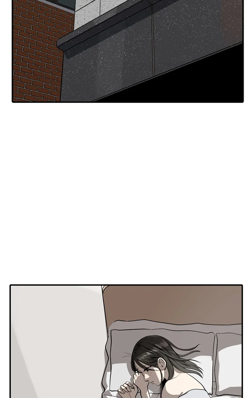 Suhee0 - Manhwa Chapter 137 - page 2