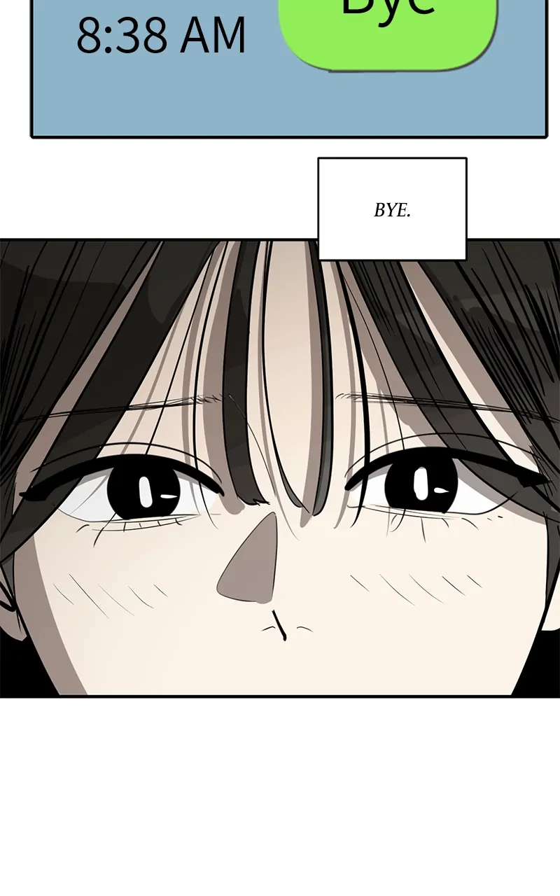 Suhee0 - Manhwa Chapter 137 - page 12