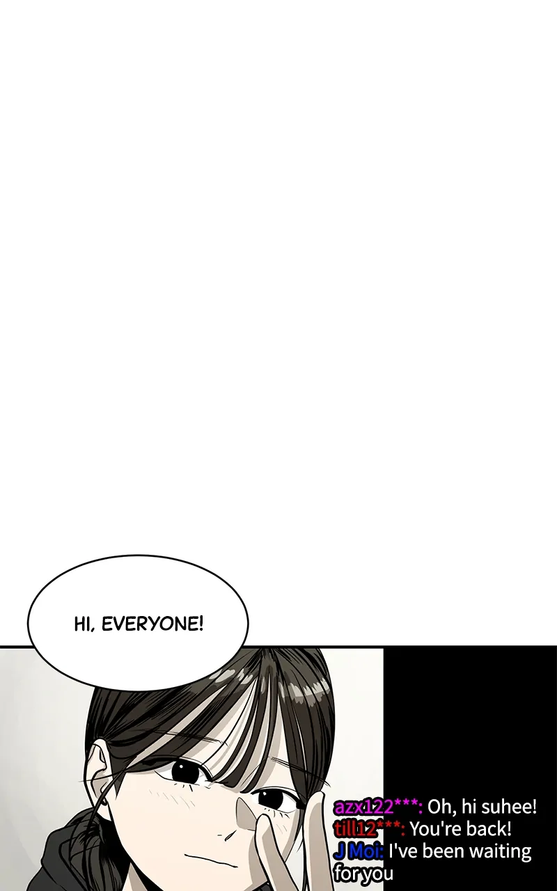 Suhee0 - Manhwa Chapter 137 - page 14