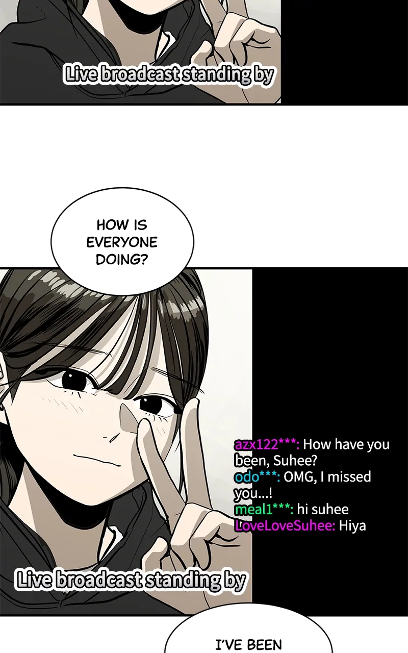 Suhee0 - Manhwa Chapter 137 - page 15