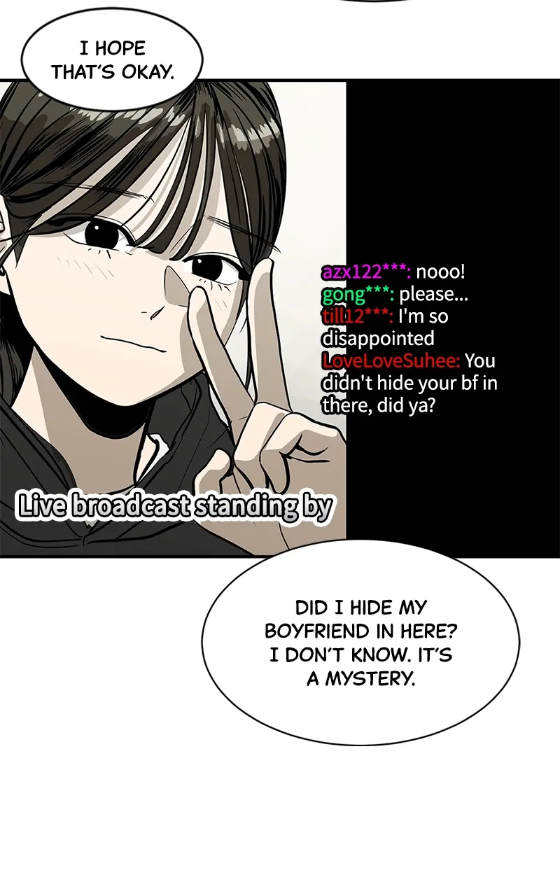 Suhee0 - Manhwa Chapter 137 - page 17