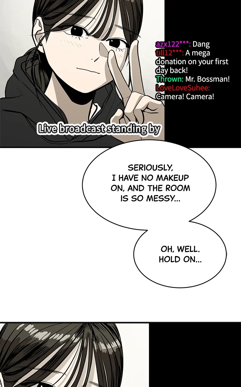 Suhee0 - Manhwa Chapter 137 - page 19