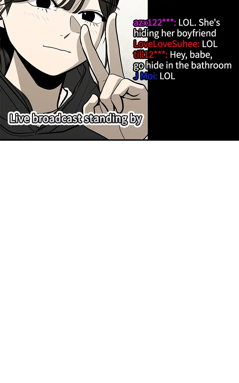 Suhee0 - Manhwa Chapter 137 - page 20