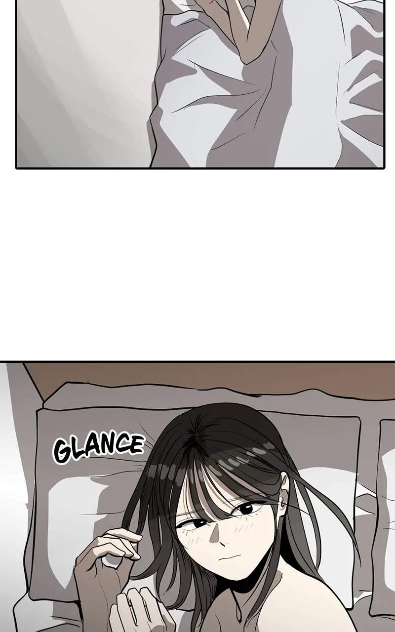 Suhee0 - Manhwa Chapter 137 - page 3