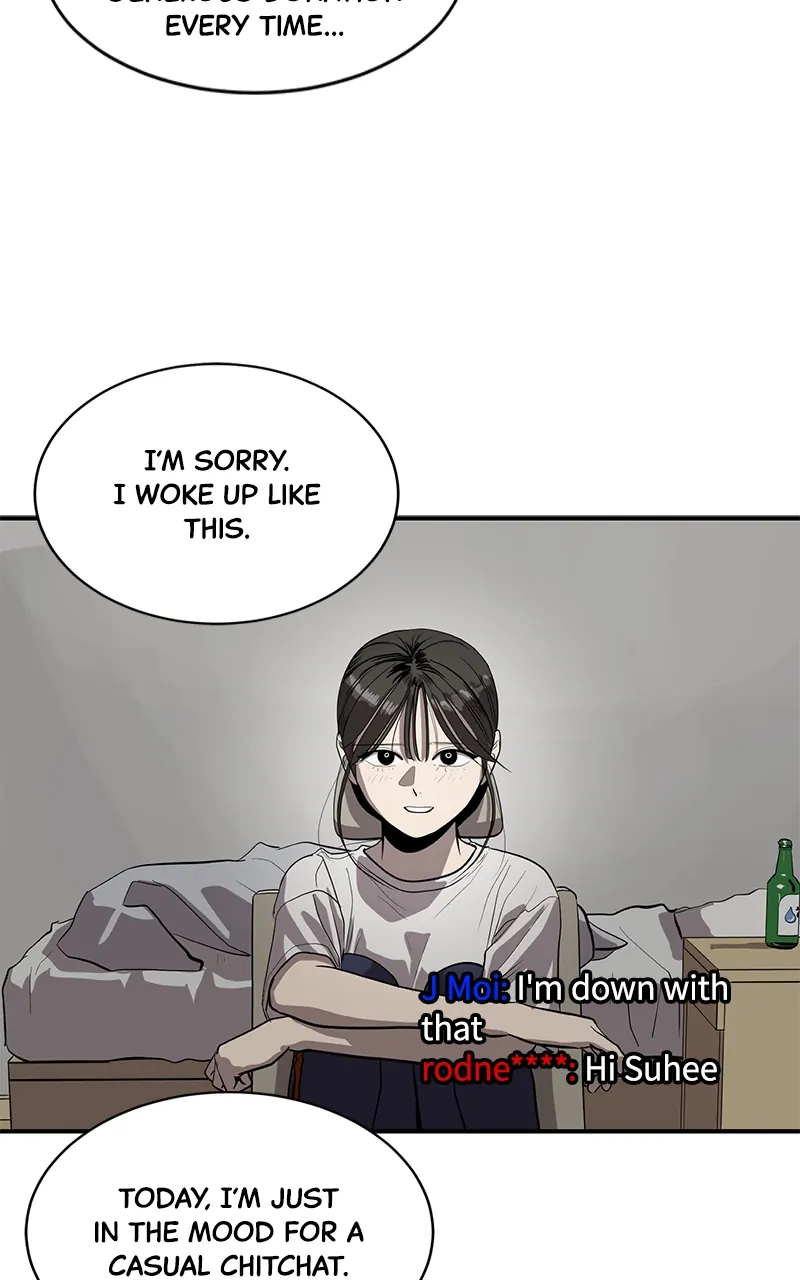 Suhee0 - Manhwa Chapter 137 - page 22