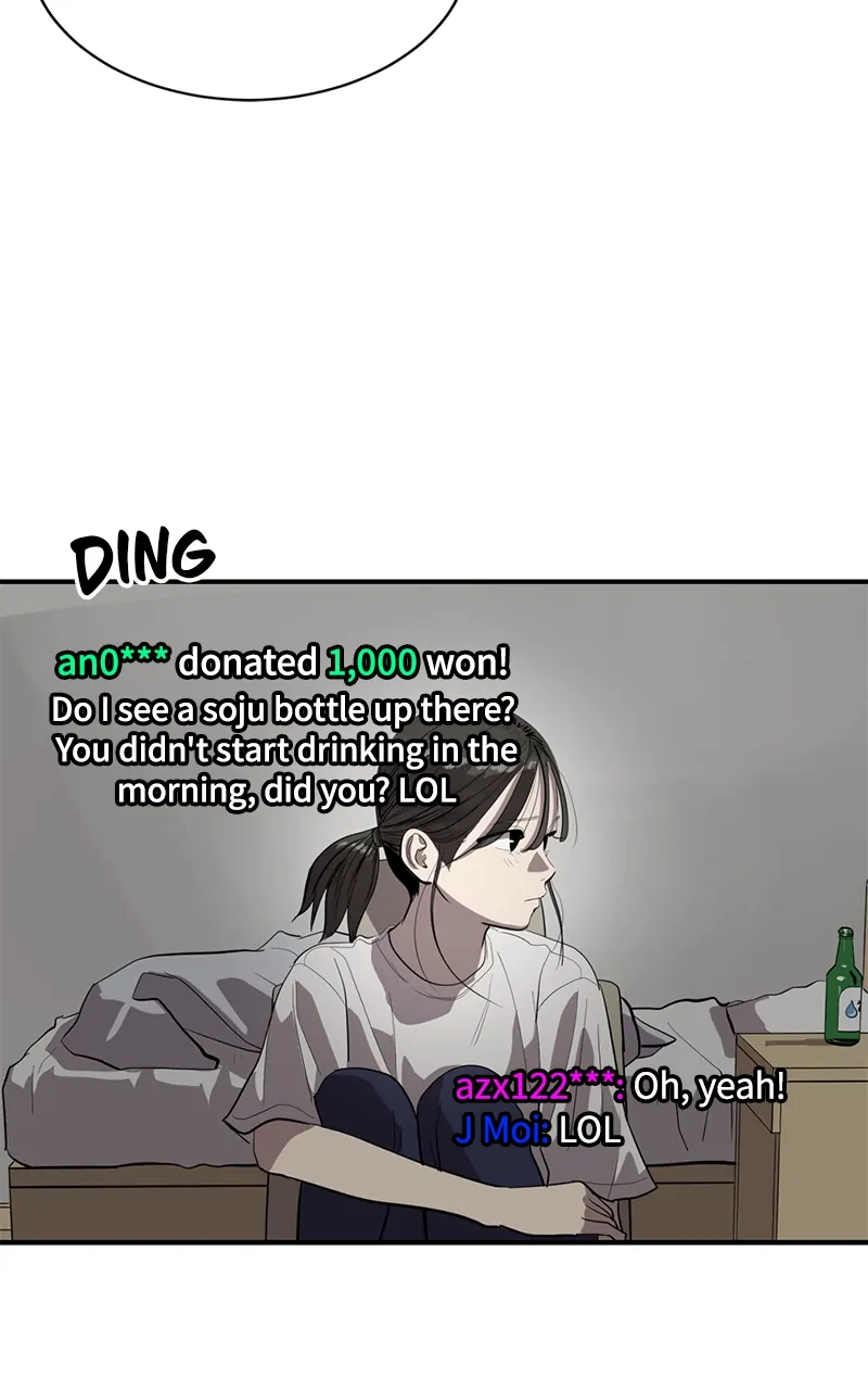 Suhee0 - Manhwa Chapter 137 - page 23