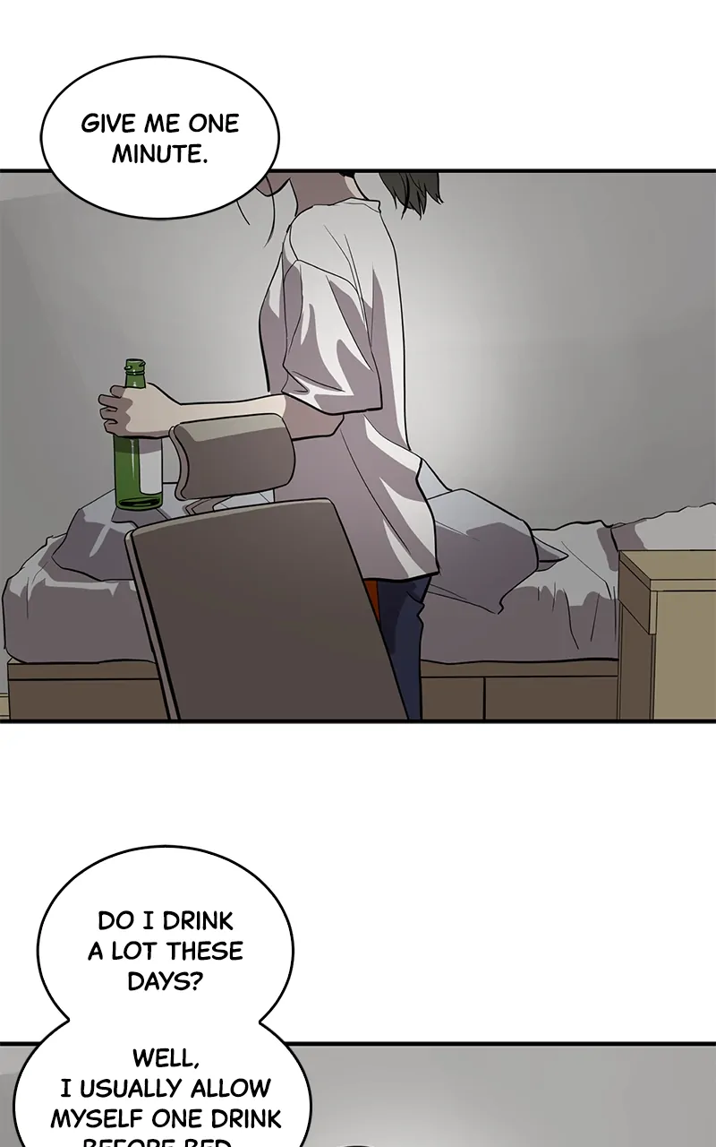 Suhee0 - Manhwa Chapter 137 - page 25