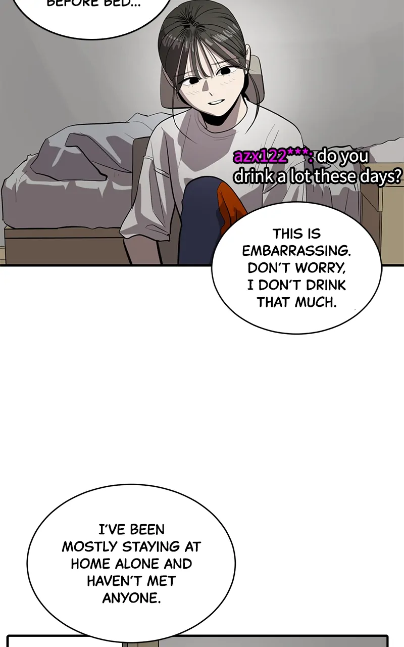 Suhee0 - Manhwa Chapter 137 - page 26