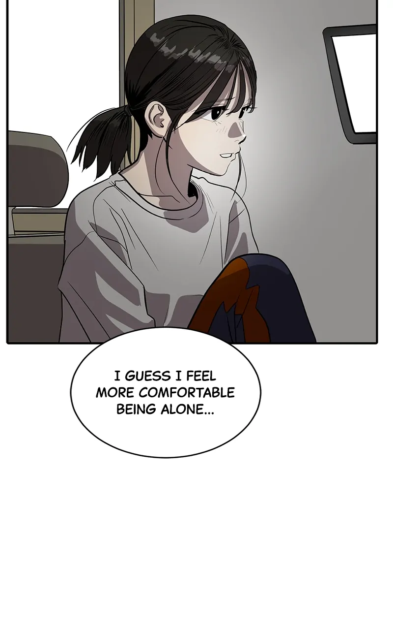 Suhee0 - Manhwa Chapter 137 - page 27