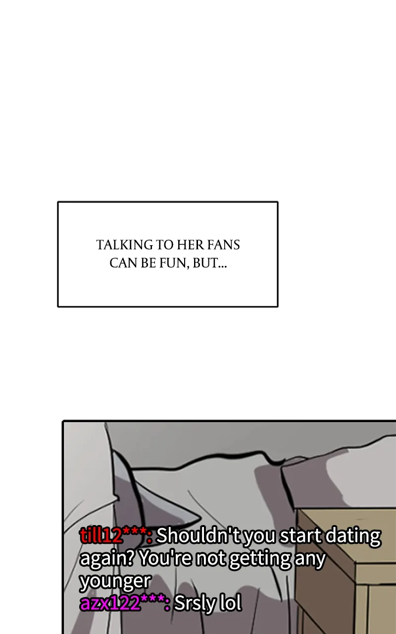 Suhee0 - Manhwa Chapter 137 - page 28