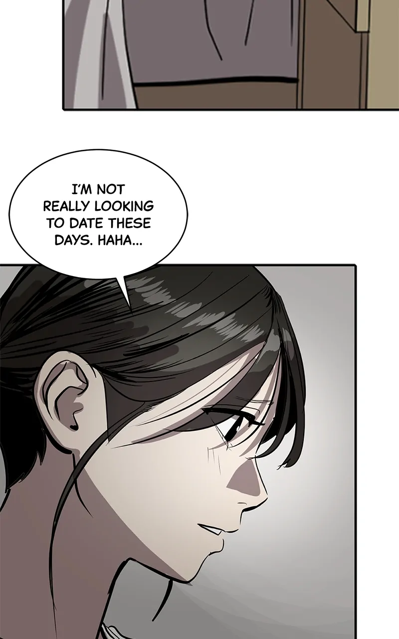 Suhee0 - Manhwa Chapter 137 - page 29