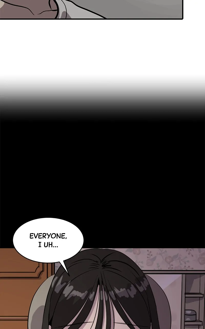 Suhee0 - Manhwa Chapter 137 - page 30